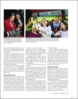 adresseavisen_uka-20150905_000_00_00_031.pdf