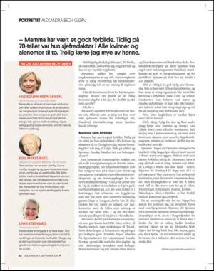 adresseavisen_uka-20150905_000_00_00_032.pdf