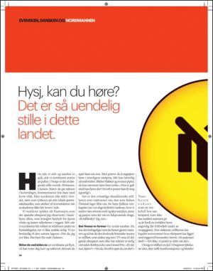 adresseavisen_uka-20150905_000_00_00_034.pdf