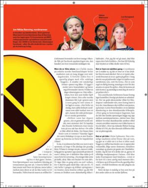 adresseavisen_uka-20150905_000_00_00_035.pdf