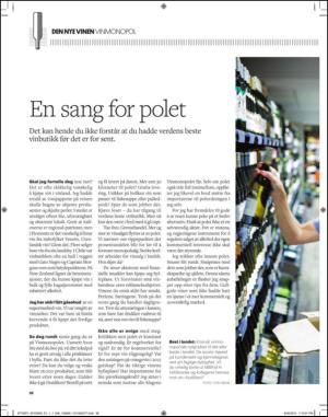 adresseavisen_uka-20150905_000_00_00_036.pdf