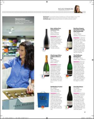 adresseavisen_uka-20150905_000_00_00_037.pdf