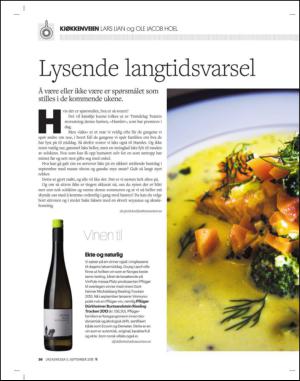 adresseavisen_uka-20150905_000_00_00_038.pdf