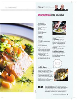 adresseavisen_uka-20150905_000_00_00_039.pdf