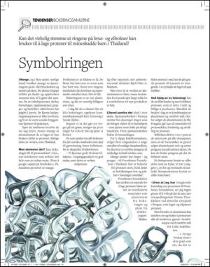 adresseavisen_uka-20150905_000_00_00_040.pdf