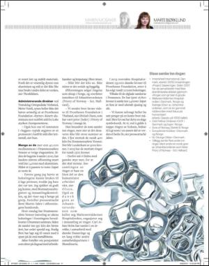 adresseavisen_uka-20150905_000_00_00_041.pdf