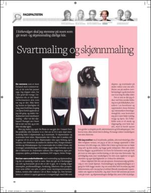 adresseavisen_uka-20150905_000_00_00_042.pdf