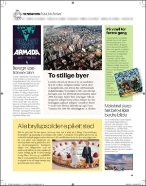 adresseavisen_uka-20150905_000_00_00_043.pdf