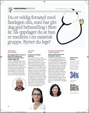 adresseavisen_uka-20150905_000_00_00_044.pdf