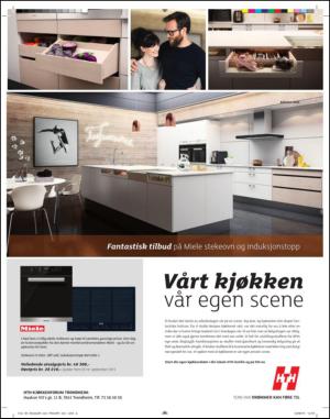 adresseavisen_uka-20150905_000_00_00_045.pdf