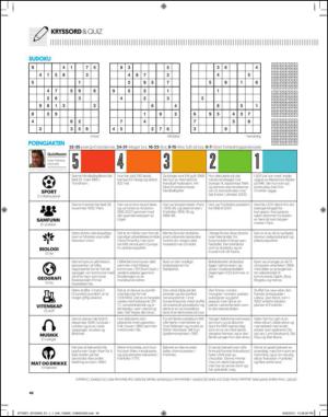 adresseavisen_uka-20150905_000_00_00_046.pdf