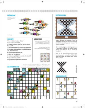 adresseavisen_uka-20150905_000_00_00_047.pdf