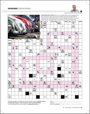 adresseavisen_uka-20150905_000_00_00_049.pdf