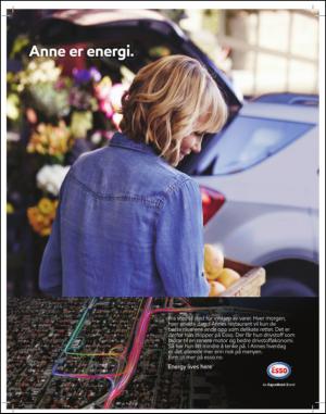 adresseavisen_uka-20150905_000_00_00_050.pdf