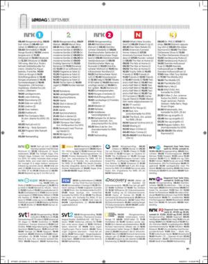 adresseavisen_uka-20150905_000_00_00_051.pdf