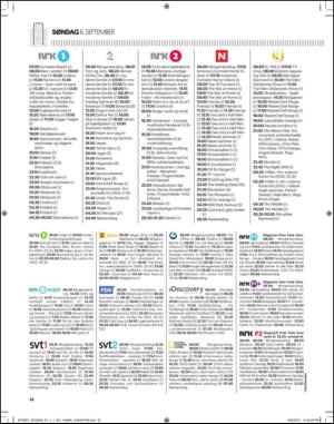 adresseavisen_uka-20150905_000_00_00_052.pdf