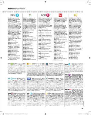 adresseavisen_uka-20150905_000_00_00_053.pdf