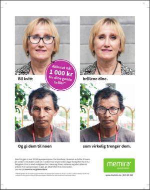 adresseavisen_uka-20150905_000_00_00_054.pdf