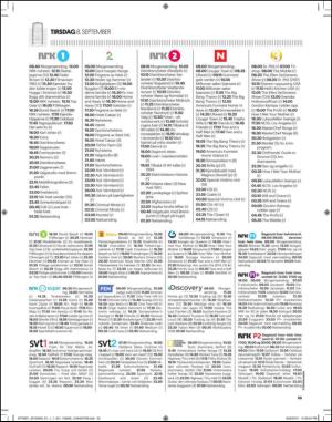 adresseavisen_uka-20150905_000_00_00_055.pdf