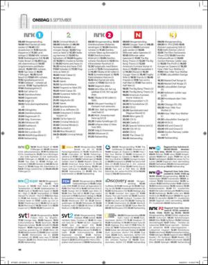 adresseavisen_uka-20150905_000_00_00_056.pdf