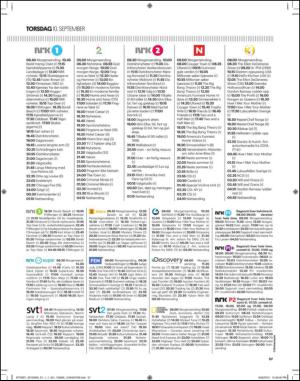 adresseavisen_uka-20150905_000_00_00_057.pdf