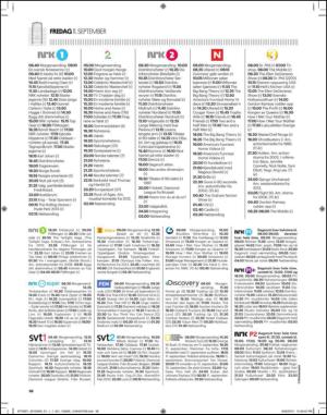 adresseavisen_uka-20150905_000_00_00_058.pdf