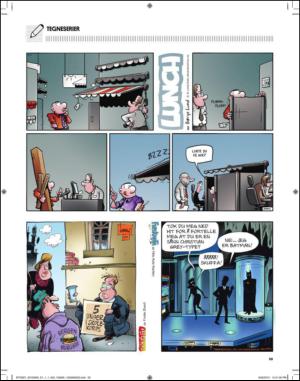 adresseavisen_uka-20150905_000_00_00_059.pdf