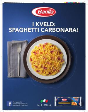 adresseavisen_uka-20150905_000_00_00_060.pdf