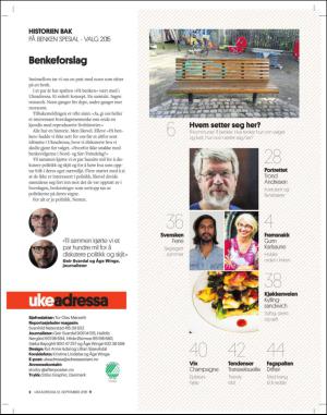 adresseavisen_uka-20150912_000_00_00_002.pdf