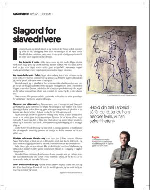 adresseavisen_uka-20150912_000_00_00_003.pdf