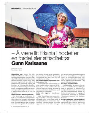 adresseavisen_uka-20150912_000_00_00_004.pdf