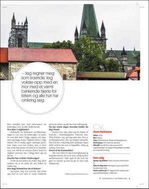 adresseavisen_uka-20150912_000_00_00_005.pdf