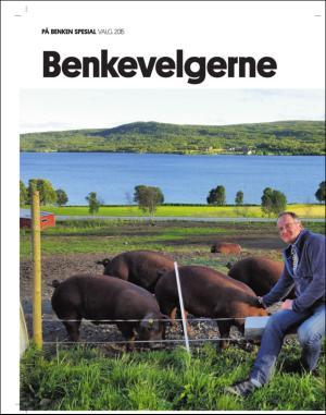 adresseavisen_uka-20150912_000_00_00_006.pdf