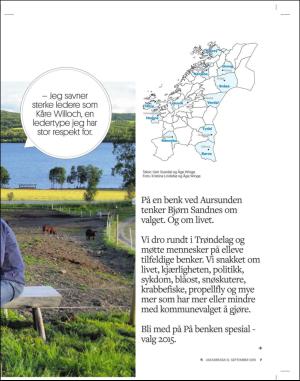 adresseavisen_uka-20150912_000_00_00_007.pdf