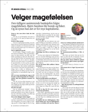 adresseavisen_uka-20150912_000_00_00_008.pdf