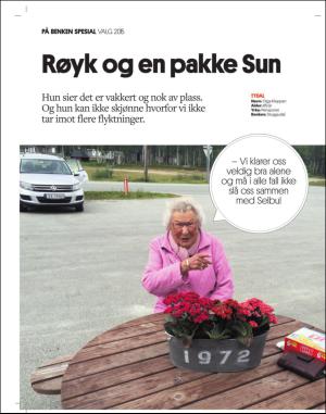 adresseavisen_uka-20150912_000_00_00_010.pdf