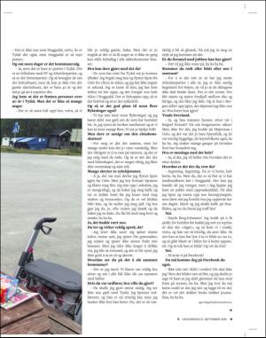 adresseavisen_uka-20150912_000_00_00_011.pdf