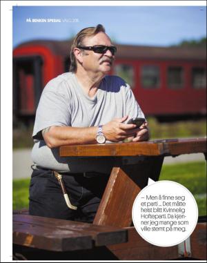 adresseavisen_uka-20150912_000_00_00_012.pdf