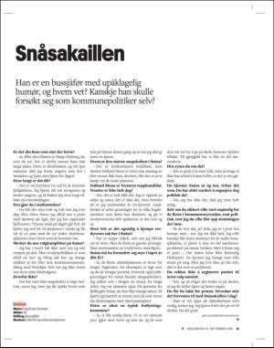 adresseavisen_uka-20150912_000_00_00_013.pdf