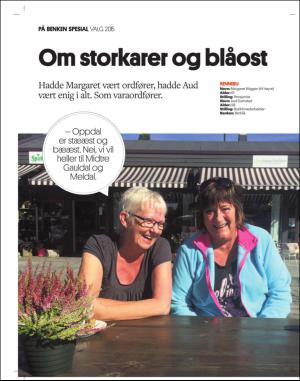 adresseavisen_uka-20150912_000_00_00_014.pdf