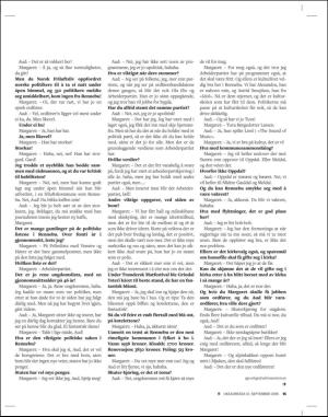 adresseavisen_uka-20150912_000_00_00_015.pdf