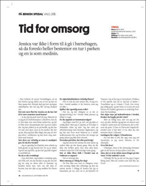 adresseavisen_uka-20150912_000_00_00_016.pdf