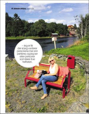 adresseavisen_uka-20150912_000_00_00_018.pdf