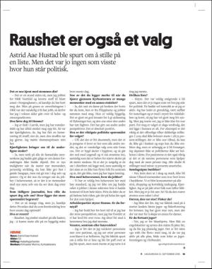 adresseavisen_uka-20150912_000_00_00_019.pdf