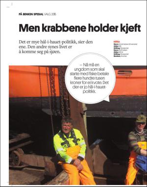 adresseavisen_uka-20150912_000_00_00_022.pdf