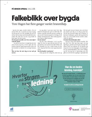 adresseavisen_uka-20150912_000_00_00_024.pdf