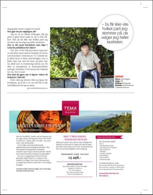 adresseavisen_uka-20150912_000_00_00_025.pdf