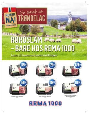 adresseavisen_uka-20150912_000_00_00_026.pdf