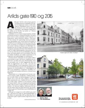 adresseavisen_uka-20150912_000_00_00_027.pdf