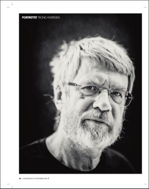 adresseavisen_uka-20150912_000_00_00_028.pdf